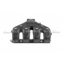 Airtec intake manifold for Focus 3 RS and Focus 3 ST