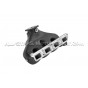 Colector de admision Airtec para Focus 3 RS y Focus 3 ST