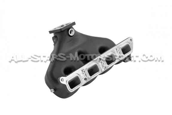 Colector de admision Airtec para Focus 3 RS y Focus 3 ST
