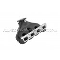 Airtec intake manifold for Focus 3 RS and Focus 3 ST
