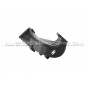 Colector de admision Airtec para Focus 3 RS y Focus 3 ST