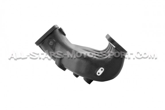 Airtec intake manifold for Focus 3 RS and Focus 3 ST