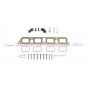 Colector de admision Airtec para Focus 3 RS y Focus 3 ST