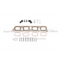 Airtec intake manifold for Focus 3 RS and Focus 3 ST