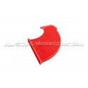 Toyota Yaris GR Airtec Rear Differential Cooling Duct
