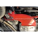 Toyota Yaris GR Airtec Rear Differential Cooling Duct