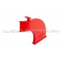 Toyota Yaris GR Airtec Rear Differential Cooling Duct