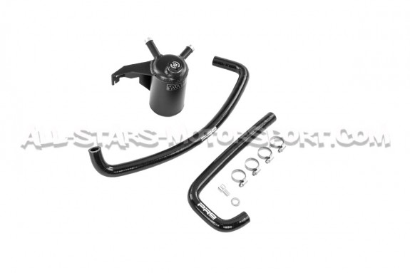 Ford Fiesta ST Mk8 Airtec Oil Catch Can