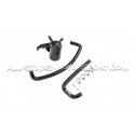 Oil Catch Can Airtec pour Ford Fiesta ST Mk8