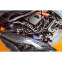 Oil Catch Can Airtec pour Ford Fiesta ST Mk8