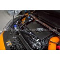 Ford Fiesta ST Mk8 Airtec Oil Catch Can