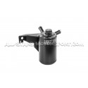 Oil Catch Can Airtec pour Ford Fiesta ST Mk8