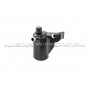 Oil Catch Can Airtec pour Ford Fiesta ST Mk8
