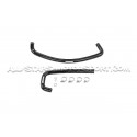 Oil Catch Can Airtec pour Ford Fiesta ST Mk8