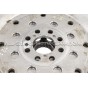 Audi RS3 8V.5 / RS3 8Y and TTRS 8S Iroz Motorsport Reinforced Flywheel