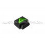 Armytrix Armynator o2 Exhaust Sensor Check Engine Delete Module