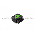 Module detrompeur de code erreur sonde echappement O2 Armytrix Army...