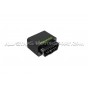 Armytrix Armynator o2 Exhaust Sensor Check Engine Delete Module