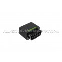 Module detrompeur de code erreur sonde echappement O2 Armytrix Army...