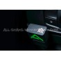 Armytrix Armynator o2 Exhaust Sensor Check Engine Delete Module