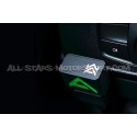 Armytrix Armynator o2 Exhaust Sensor Check Engine Delete Module