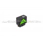 Armytrix Armynator o2 Exhaust Sensor Check Engine Delete Module