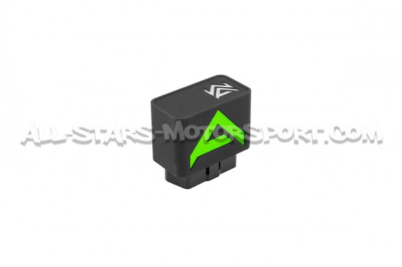 Armytrix Armynator o2 Exhaust Sensor Check Engine Delete Module