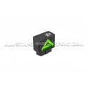 Module detrompeur de code erreur sonde echappement O2 Armytrix Army...