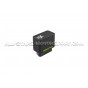 Armytrix Armynator o2 Exhaust Sensor Check Engine Delete Module