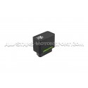 Armytrix Armynator o2 Exhaust Sensor Check Engine Delete Module