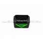 Armytrix Armynator o2 Exhaust Sensor Check Engine Delete Module
