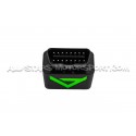Module detrompeur de code erreur sonde echappement O2 Armytrix Army...