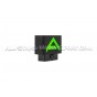 Armytrix Armynator o2 Exhaust Sensor Check Engine Delete Module