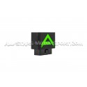 Module detrompeur de code erreur sonde echappement O2 Armytrix Army...
