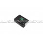 Armytrix Armynator o2 Exhaust Sensor Check Engine Delete Module