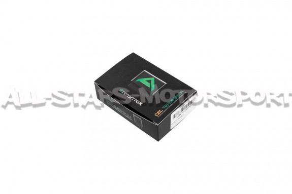 Armytrix Armynator o2 Exhaust Sensor Check Engine Delete Module