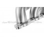 Honda Civic Type R FN2 J'S Racing FX-PRO Exhaust Manifold
