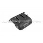 Colector de admision Airtec para Toyota Yaris GR