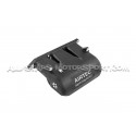 Collecteur d'admission Airtec pour Toyota Yaris GR