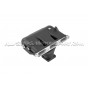 Colector de admision Airtec para Toyota Yaris GR