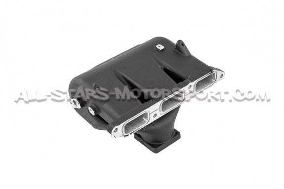 Colector de admision Airtec para Toyota Yaris GR