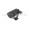 Colector de admision Airtec para Toyota Yaris GR