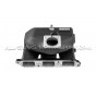 Airtec intake manifold for Toyota Yaris GR