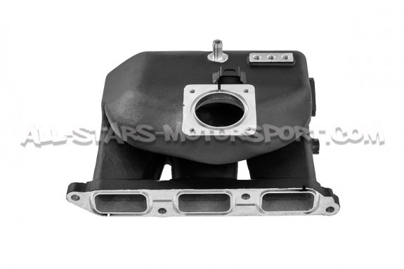Colector de admision Airtec para Toyota Yaris GR