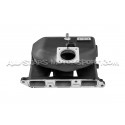 Collecteur d'admission Airtec pour Toyota Yaris GR
