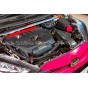 Airtec intake manifold for Toyota Yaris GR