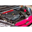 Collecteur d'admission Airtec pour Toyota Yaris GR