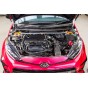 Colector de admision Airtec para Toyota Yaris GR