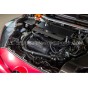 Colector de admision Airtec para Toyota Yaris GR