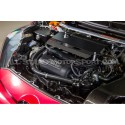 Collecteur d'admission Airtec pour Toyota Yaris GR